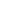 Lola