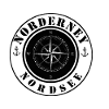 Norderney, Nordsee