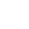BBQ master avec étoiles