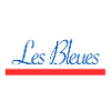 women's football Team france