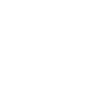 Chemistry is cool