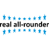 véritablement polyvalent