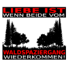 LIEBE IST