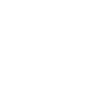J'aime mes chats