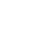 Marathon Dad shirt