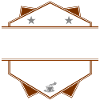 Beamter Superkraft hell