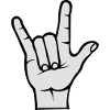 hand_2