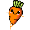 Carrot