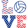 Volley-ball