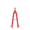 architect