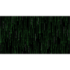 matrix 2354492
