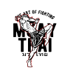Muay Thai, MMA, combattant
