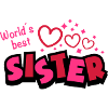 worlds_best_sister_dr3