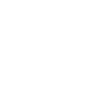 Serpent