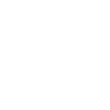 I love music