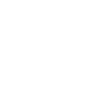 Tu me manques - langue thaï
