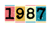 1987