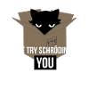 Schrödingers Katze - Quantenmechanik Physik