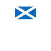 Skotland Det er hvor min historie begynder
