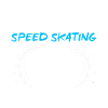 Speed Skating