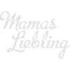 Mom's favorite