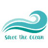 Océan