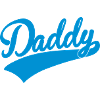 daddy
