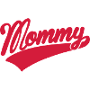 mommy