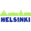 Helsinki