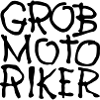 Grobmotoriker