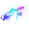 UNIQUE