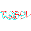 REBEL