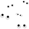 Augen