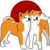 Dogs