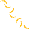 Banana Design