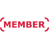 Member