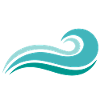 Wave