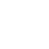 RK Official Design