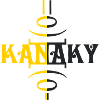 Kanaky