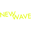 New Wave