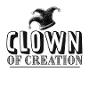 Clown of Creation