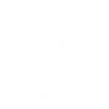 Flèche
