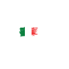 Ciao Bella - Flirt Shirt