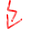 Pfeil