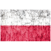 flag poland
