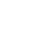 Caffeine v2