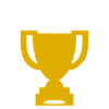 Winner Trophy