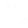 Farm girl white
