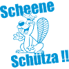 Scheene Schütza 06