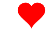 I love ST. Gallen